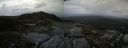 ./images/calvert/buxton1/20150402/buxton120150402_102002M.jpg
