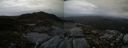 ./images/calvert/buxton1/20150402/buxton120150402_102503M.jpg