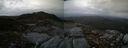 ./images/calvert/buxton1/20150402/buxton120150402_103004M.jpg