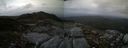./images/calvert/buxton1/20150402/buxton120150402_103502M.jpg