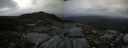 ./images/calvert/buxton1/20150402/buxton120150402_104003M.jpg
