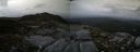./images/calvert/buxton1/20150402/buxton120150402_104504M.jpg