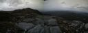 ./images/calvert/buxton1/20150402/buxton120150402_105003M.jpg