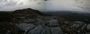 ./images/calvert/buxton1/20150402/buxton120150402_105503M.jpg