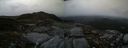 ./images/calvert/buxton1/20150402/buxton120150402_110004M.jpg