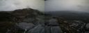 ./images/calvert/buxton1/20150402/buxton120150402_110503M.jpg