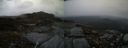 ./images/calvert/buxton1/20150402/buxton120150402_111003M.jpg