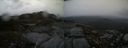 ./images/calvert/buxton1/20150402/buxton120150402_111504M.jpg