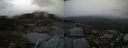 ./images/calvert/buxton1/20150402/buxton120150402_112004M.jpg