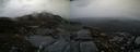 ./images/calvert/buxton1/20150402/buxton120150402_112503M.jpg