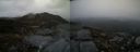 ./images/calvert/buxton1/20150402/buxton120150402_113004M.jpg