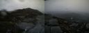 ./images/calvert/buxton1/20150402/buxton120150402_113504M.jpg