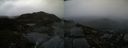 ./images/calvert/buxton1/20150402/buxton120150402_114004M.jpg