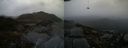 ./images/calvert/buxton1/20150402/buxton120150402_114504M.jpg