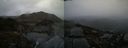 ./images/calvert/buxton1/20150402/buxton120150402_115004M.jpg