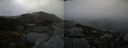 ./images/calvert/buxton1/20150402/buxton120150402_115502M.jpg