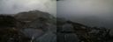 ./images/calvert/buxton1/20150402/buxton120150402_120004M.jpg