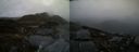 ./images/calvert/buxton1/20150402/buxton120150402_120502M.jpg