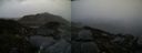 ./images/calvert/buxton1/20150402/buxton120150402_121503M.jpg
