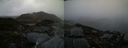 ./images/calvert/buxton1/20150402/buxton120150402_122004M.jpg
