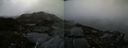 ./images/calvert/buxton1/20150402/buxton120150402_122504M.jpg