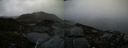 ./images/calvert/buxton1/20150402/buxton120150402_123004M.jpg