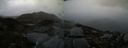 ./images/calvert/buxton1/20150402/buxton120150402_123504M.jpg