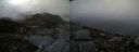 ./images/calvert/buxton1/20150402/buxton120150402_124003M.jpg