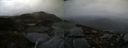 ./images/calvert/buxton1/20150402/buxton120150402_124503M.jpg