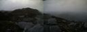 ./images/calvert/buxton1/20150402/buxton120150402_125004M.jpg