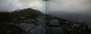 ./images/calvert/buxton1/20150402/buxton120150402_125505M.jpg