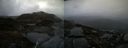 ./images/calvert/buxton1/20150402/buxton120150402_130004M.jpg