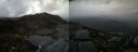 ./images/calvert/buxton1/20150402/buxton120150402_130503M.jpg