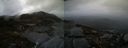 ./images/calvert/buxton1/20150402/buxton120150402_131003M.jpg