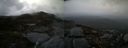 ./images/calvert/buxton1/20150402/buxton120150402_131503M.jpg
