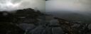 ./images/calvert/buxton1/20150402/buxton120150402_132004M.jpg