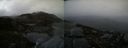 ./images/calvert/buxton1/20150402/buxton120150402_132503M.jpg