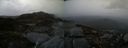./images/calvert/buxton1/20150402/buxton120150402_133003M.jpg