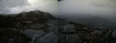 ./images/calvert/buxton1/20150402/buxton120150402_133503M.jpg