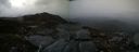 ./images/calvert/buxton1/20150402/buxton120150402_134004M.jpg