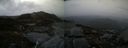./images/calvert/buxton1/20150402/buxton120150402_134504M.jpg