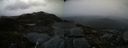 ./images/calvert/buxton1/20150402/buxton120150402_135004M.jpg