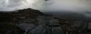./images/calvert/buxton1/20150402/buxton120150402_135503M.jpg