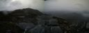 ./images/calvert/buxton1/20150402/buxton120150402_140004M.jpg