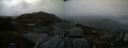 ./images/calvert/buxton1/20150402/buxton120150402_140503M.jpg