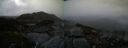 ./images/calvert/buxton1/20150402/buxton120150402_141003M.jpg