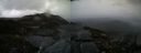 ./images/calvert/buxton1/20150402/buxton120150402_141504M.jpg