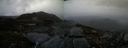 ./images/calvert/buxton1/20150402/buxton120150402_142004M.jpg