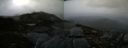 ./images/calvert/buxton1/20150402/buxton120150402_142503M.jpg