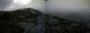 ./images/calvert/buxton1/20150402/buxton120150402_143004M.jpg